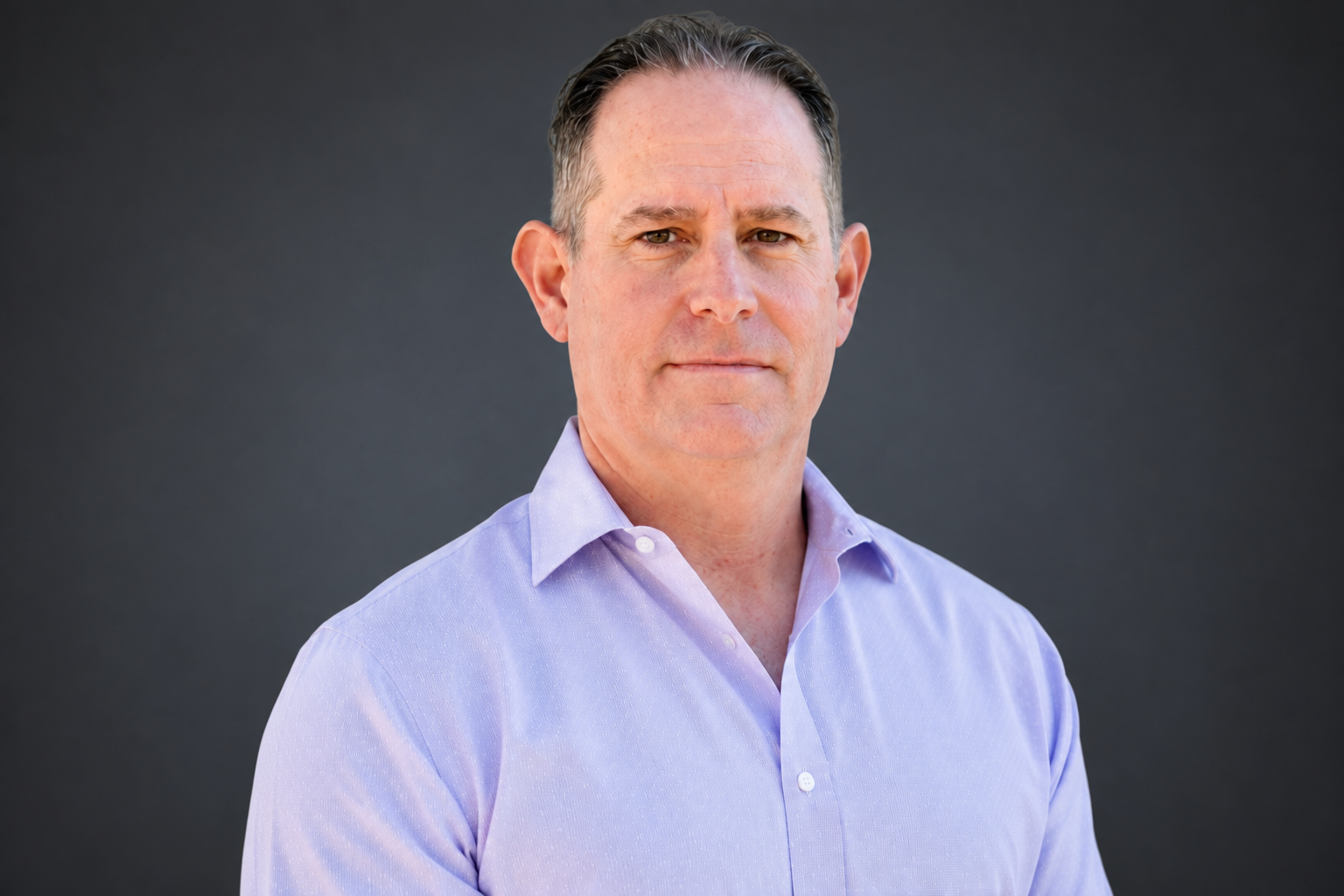 Martin Weiner