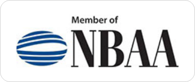 nbaa-member